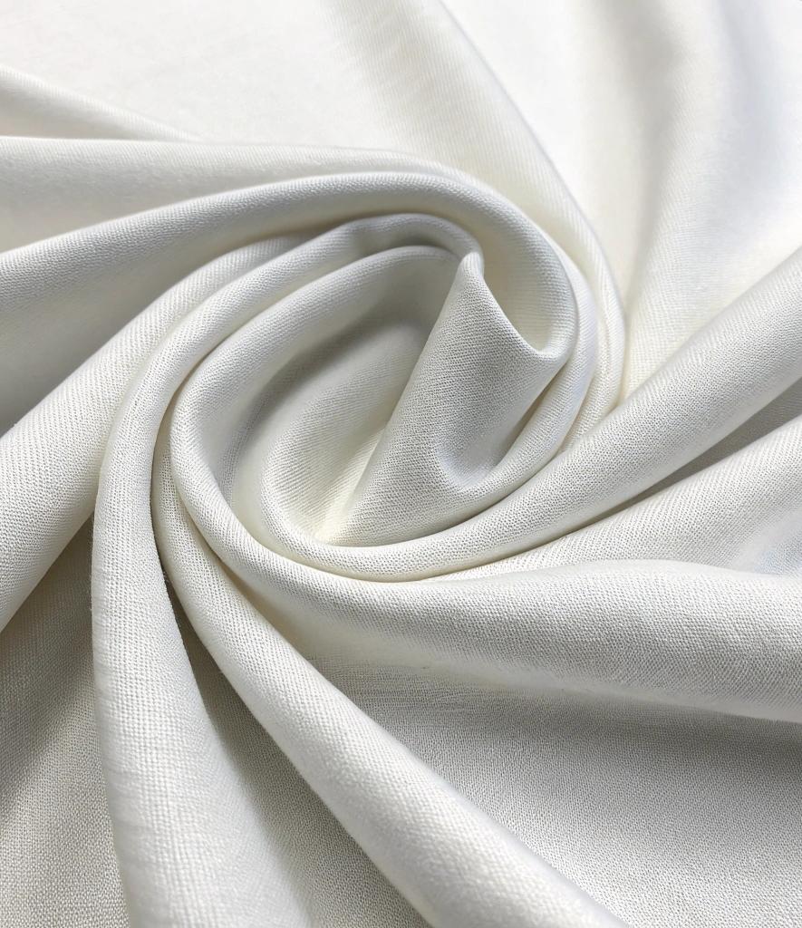 картинка Кашкорсе / Рибана (ПОДВЯЗ ПЕНЬЕ) от магазина Mr. Mish Textile