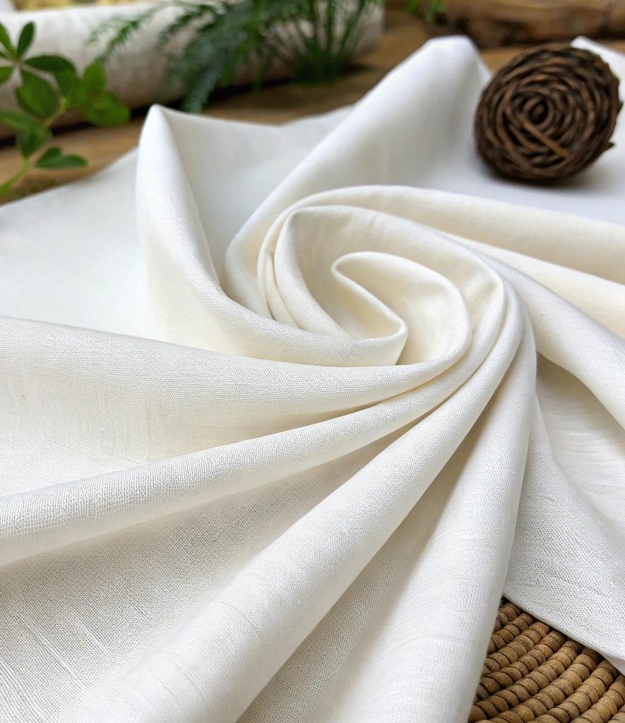 картинка Кулирная гладь Supreme с лайкрой от магазина Mr. Mish Textile