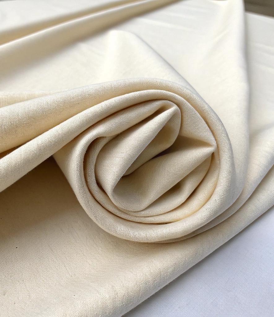 картинка Кулирная гладь Supreme (ПЕНЬЕ) от магазина Mr. Mish Textile